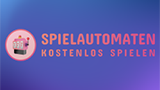 Online Casino Bonus Ohne Einzahlung Sofort