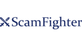 ScamFighter Review of myassignmenthelp.com
