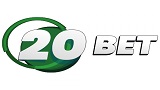 20 Bet Casino