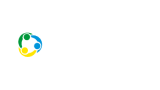 galerabet
