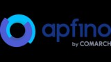 https://apfino.pl/kasyno-online-blik/