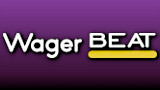 Wager Beat Casino Official Source