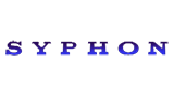 Syphon